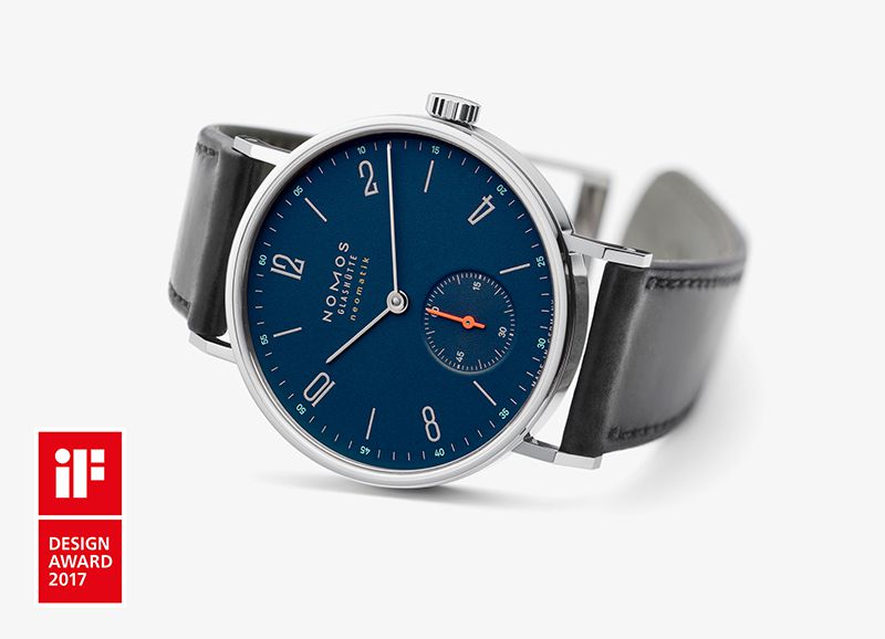 Nomos design cheap